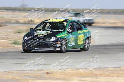 media/Sep-28-2024-24 Hours of Lemons (Sat) [[a8d5ec1683]]/10am (Star Mazda)/